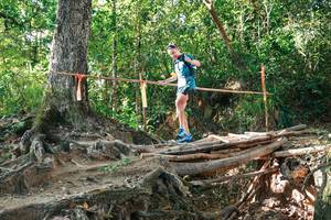 BIB: 
                            <button type="button" onclick="openModal(27552350)" class="btn btn-primary btn-sm float-right btn-popup" data-toggle="modal" data-target=".modal-high-quality">
                        <i class="fas fa-shopping-cart"></i> Add to Cart
                    </button>
                                            <button type="button" onclick="isThisMe(27552350, true)" class="btn btn-success btn-sm float-right btn-popup btn-isme hidden" data-toggle="tooltip" data-placement="bottom" title="นี่คือรูปของคุณใช่ไหม คลิกที่นี่เพื่อเอาเข้าอัลบั้ม">
                        <i class="fas fa-plus"></i> Add to album
                    </button>
                    <button type="button" onclick="isThisMe(27552350, false)" class="btn btn-warning btn-sm float-right btn-popup btn-isnotme hidden">
                        <i class="fas fa-ban"></i> Remove from album
                    </button>